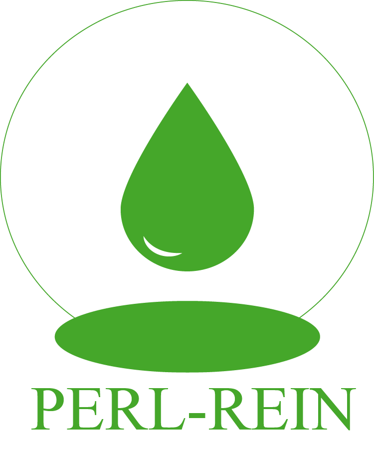 Logo Perl-Rein